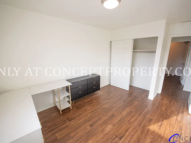Aspen Pines — Photo 169