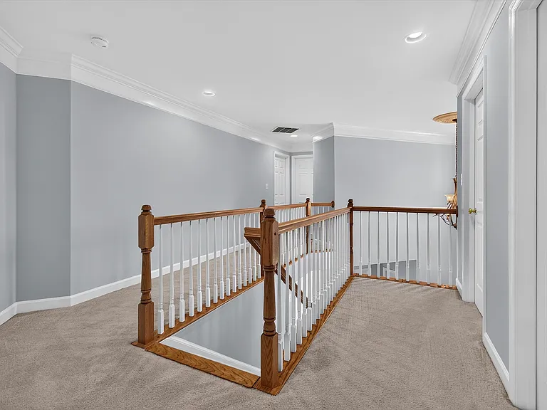 25670 S Village Dr — Photo 17