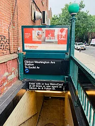 Rented by The Macon Realty