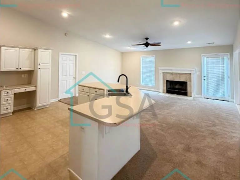 225 Laurel Trace Cir — Photo 5