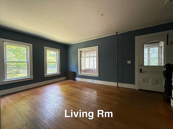 5th image of 16 Prospect St