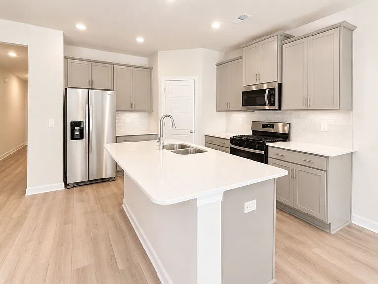 118 Blooming Meadow Rd — Photo 5