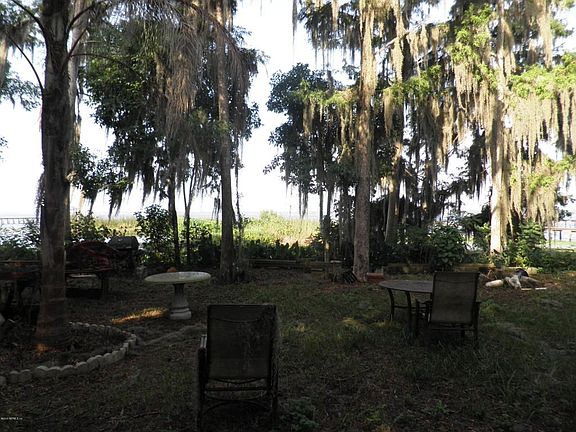 Rivers Edge and Bartram 006