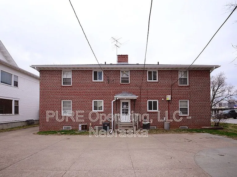 210 N 32nd Ave #4 — Photo 10