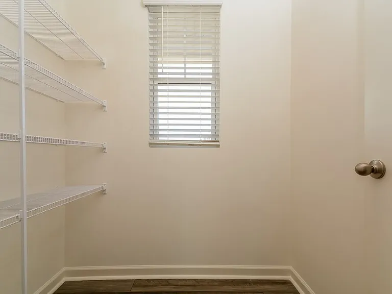 260 Babbling Brook Dr — Photo 9