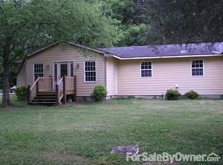 6145 S Mount Juliet Rd, Hermitage, TN 37076
