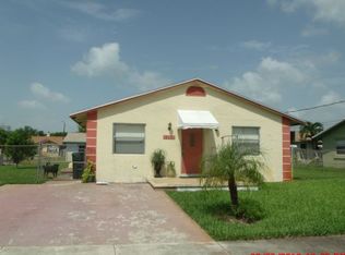 277 NW 13th Ct, Dania Beach, FL 33004