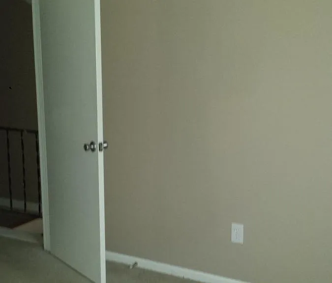 2838 Eaton St — Photo 24