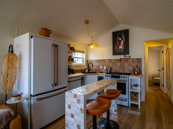 150 N 3700 W Space 168, Hurricane, UT 84737