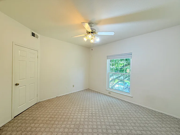 2524 Preston Rd #804 — Photo 16