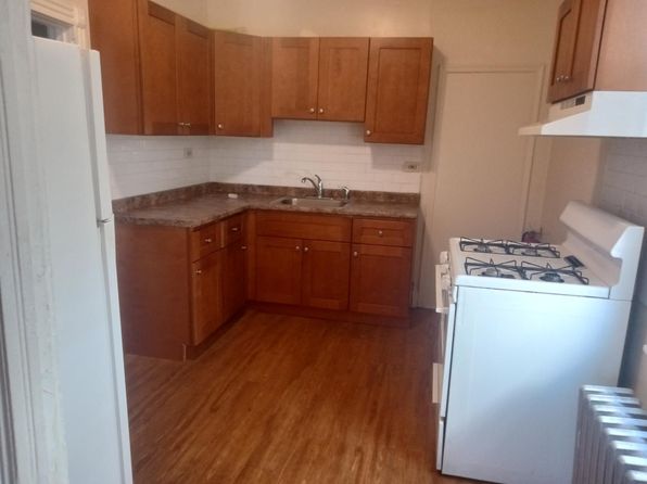 116 E Eleanor St FLOOR 2