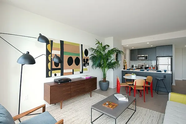 Rented by Bozzuto Management | media 20