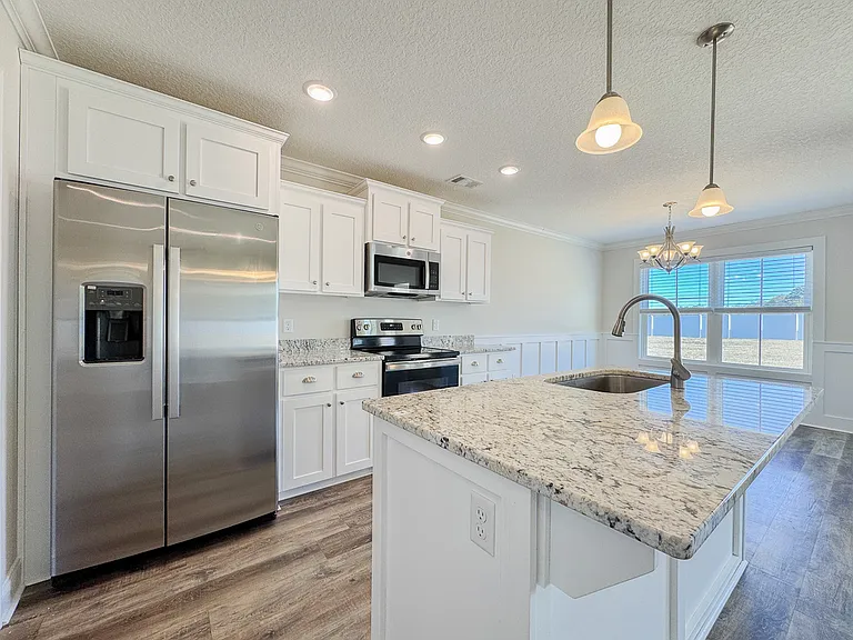 105B Atlantic Ave — Photo 12