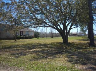 7203 McCoy Rd, Manvel, TX 77578