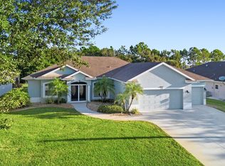 154 Marker Rd, Rotonda West, FL 33947