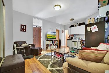 Rented by Hatuka Properties