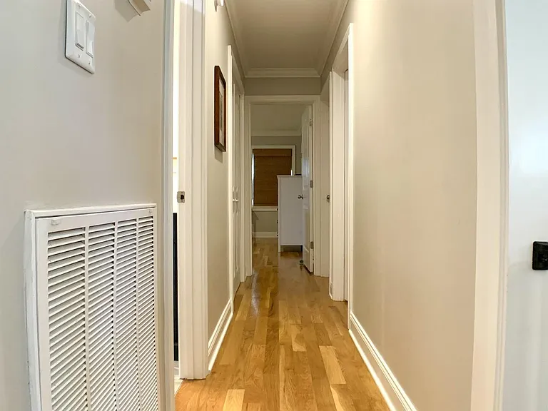423 Rivermont Dr — Photo 21