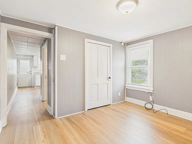 Sweet One Bedroom in Mechanicsburg — Photo 21