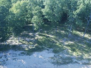 191 Briarwood LOT 229, Linden, TN 37096