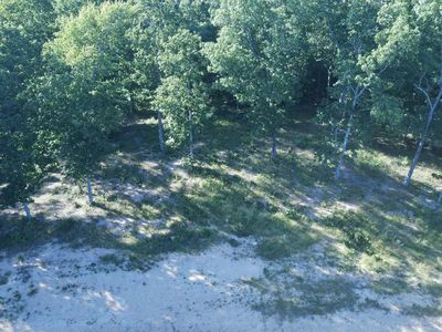 191 Briarwood Lot 229, Linden, TN, 37096