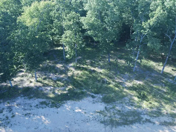 191 Briarwood Lot 229, Linden, TN 37096