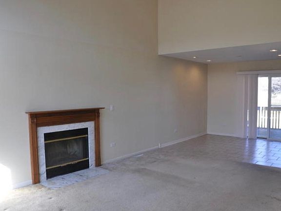 3rd image of 3024 W Nemesis Ave