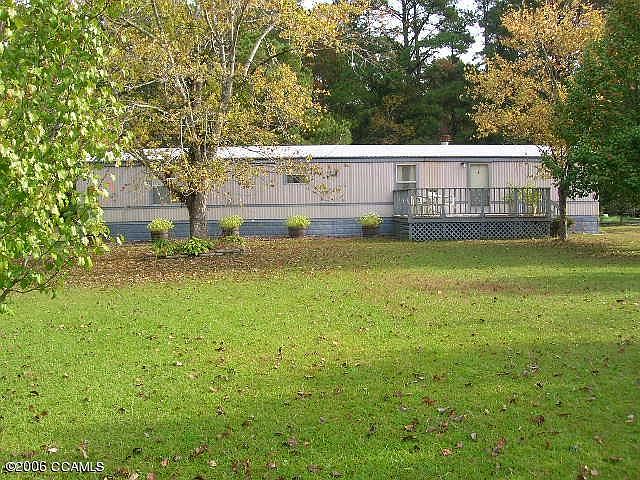 1st image of 0000134 Croatan Drive