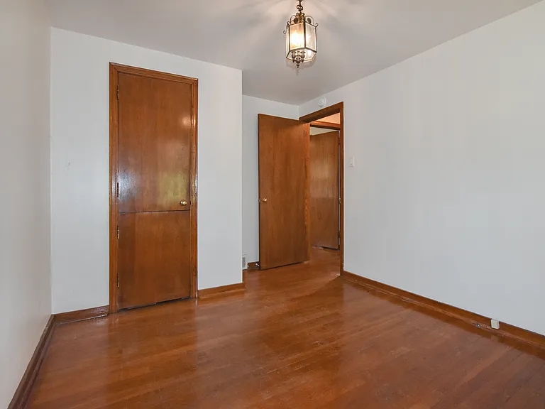 99 Convent Ave #1 — Photo 11