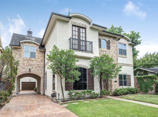 1605 Marshall St, Houston, TX 77006