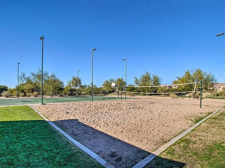 3055 N Red Mountain ID1546295P #ID1546295P — Photo 8