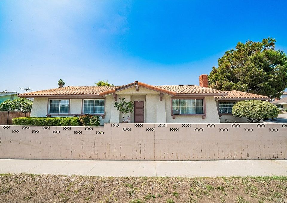 1st image of 4769 El Monte Ave