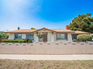 4769 El Monte Ave, El Monte, CA 91731