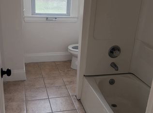 11701 Fairport Ave, Cleveland, OH 44108