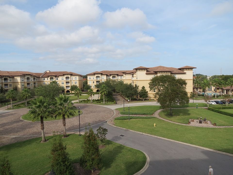 1st image of 4300 S Beach Pkwy APT 3220
