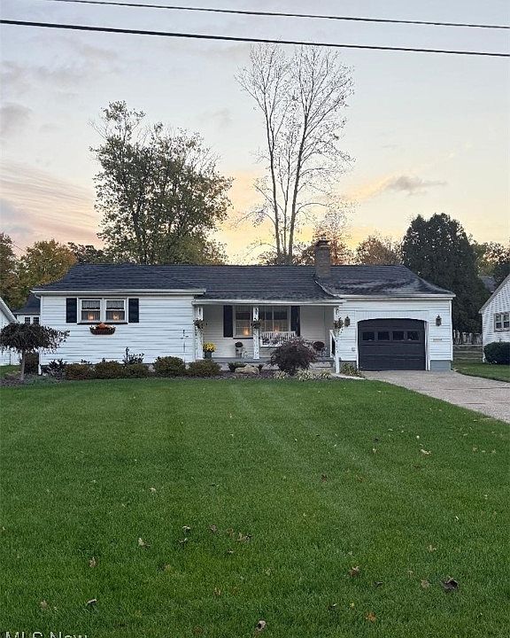 1st image of 7223 Clovermeade Ave
