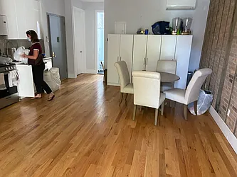 Rented by Terra Magia Inc