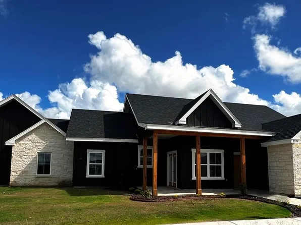 7024 Heliconia Dr, Brownsville, TX 78521