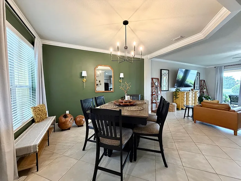 14164 Mahogany Ave — Photo 4