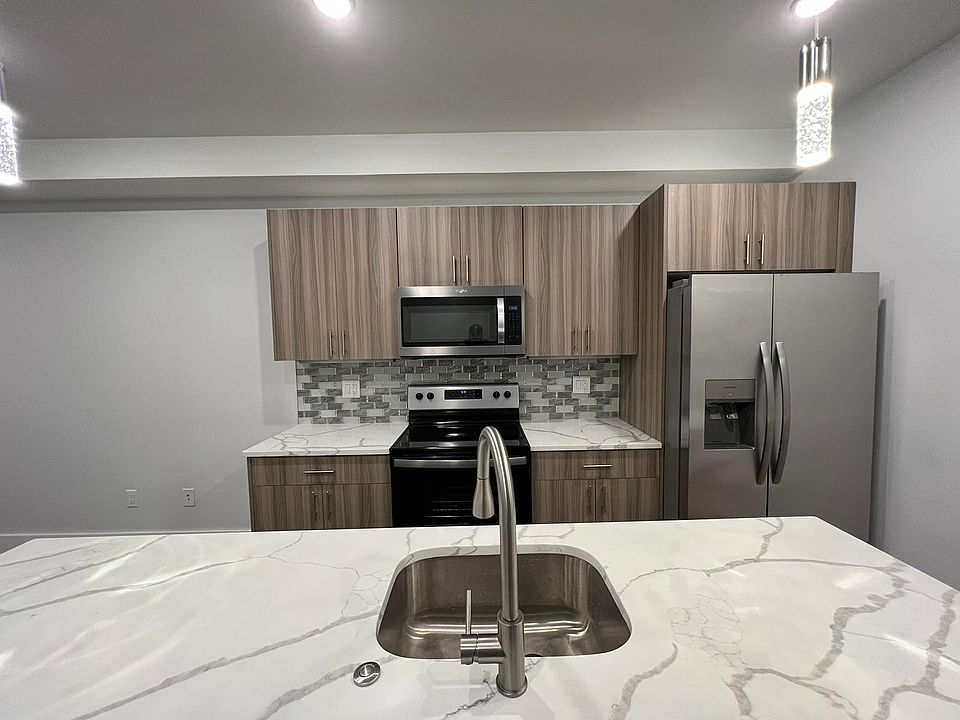 1st image of 1026 W Arizona St #1