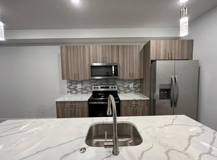 1026 W Arizona St #1, Philadelphia, PA 19133