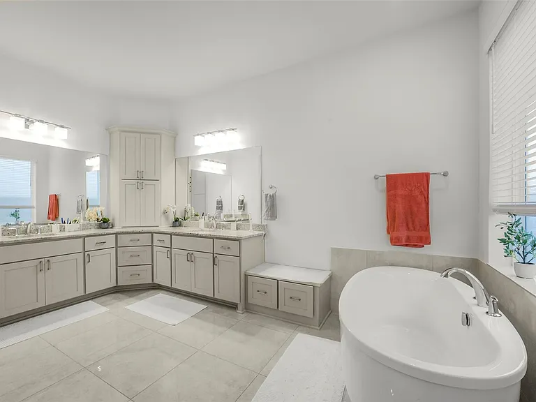 2018 Grove Terrace Ln — Photo 27