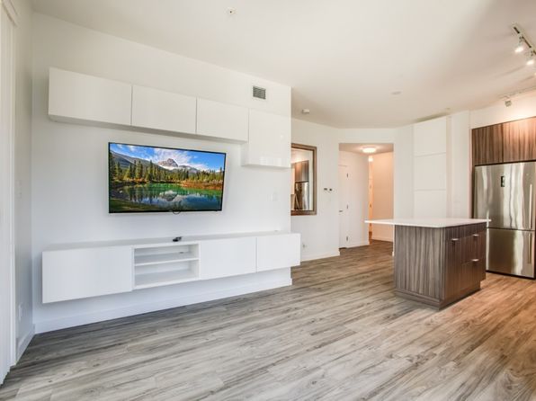 1775 Chapman Pl #217, Kelowna, BC V1Y 0G3