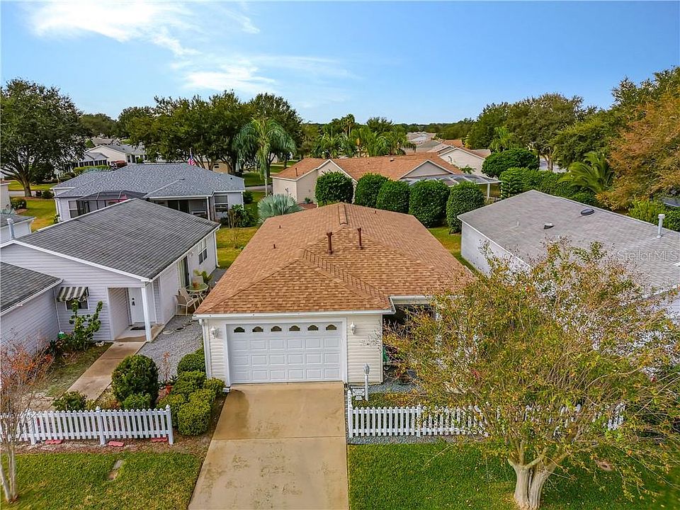 1st image of 17406 SE 81st Newberry Ct