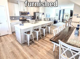 12461 Coastal Marsh Dr #902, Berlin, MD 21811