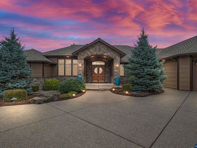 8328 Valley Way SE, Turner, OR, 97392