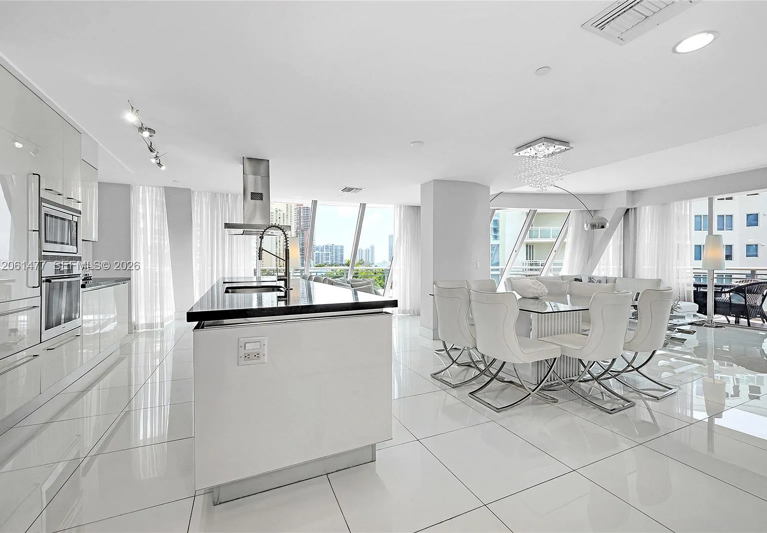 Artech Residences At Avent — Photo 4