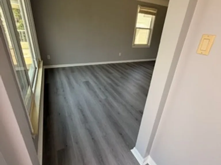 14650 College Ave — Photo 18