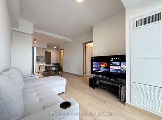 3421 Sheppard Ave E #708, Toronto, ON M1T 0C1