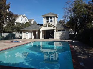 2101 Hastings Shore Ln, Redwood City, CA 94065