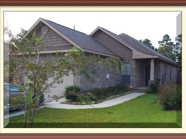 10013 Arbordale Dr, Mobile, AL 36695